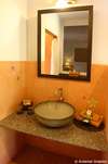 Phi Phi Island Village Beach Resort & Spa 